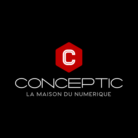 conceptic